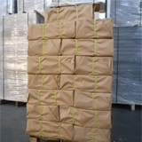 昆山森楠電子科技有限公司加工流程-SMT貼片加工-蘇州昆山PCB抄板電路板焊接|線路板焊接|SMT貼片焊接